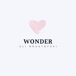 Wonder