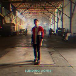 Blinding Lights