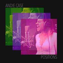 positions