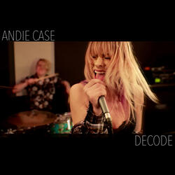 Decode