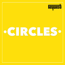 Circles