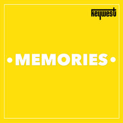 Memories