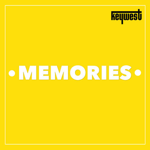 Memories