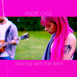 Dancing With The Devil