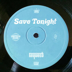 Save Tonight
