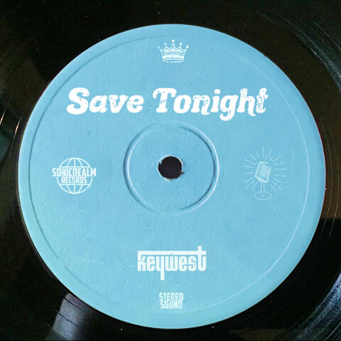 Save Tonight
