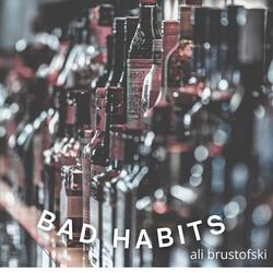 Bad Habits