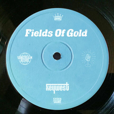 Fields of Gold