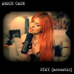 Stay