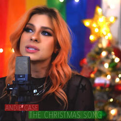 The Christmas Song