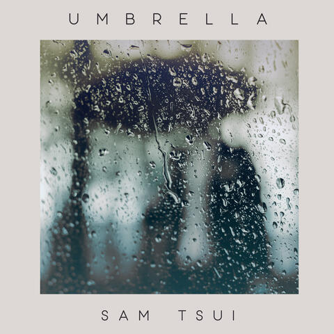 Umbrella