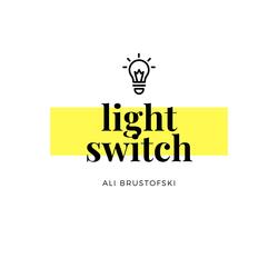 Light Switch