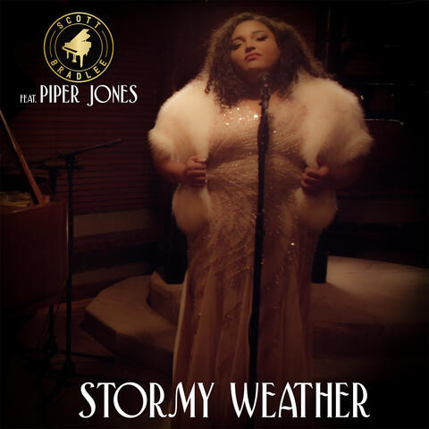 Stormy Weather