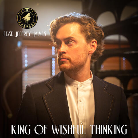 King Of Wishful Thinking
