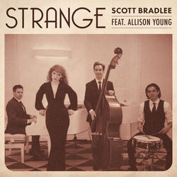 Strange
