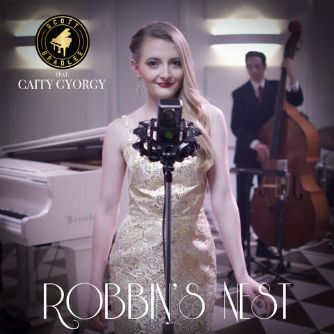 Robbin's Nest