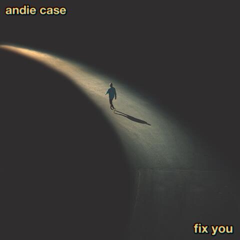 Fix You