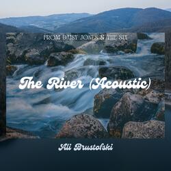 The River