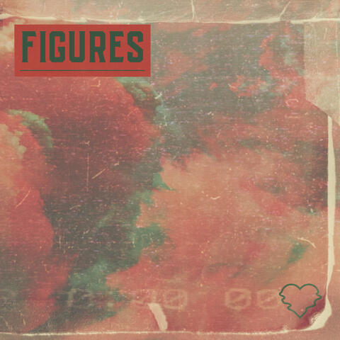 Figures