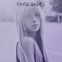 Snow Angel