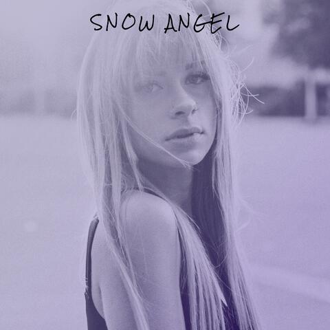 Snow Angel