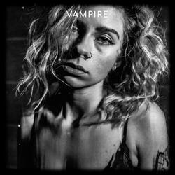 vampire
