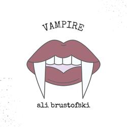 vampire