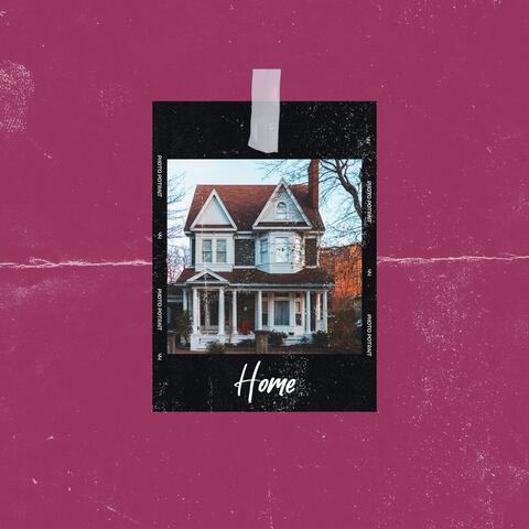 Home