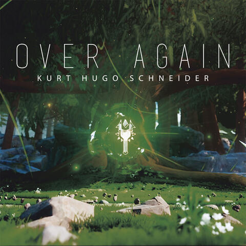 Over Again (feat. Castle Clash)