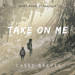 Take On Me
