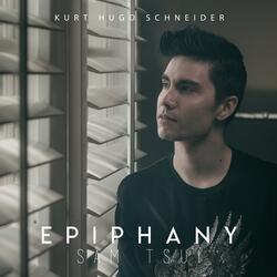 Epiphany