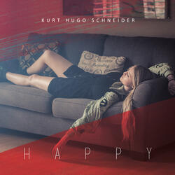 Happy