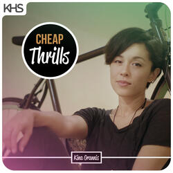 Cheap Thrills