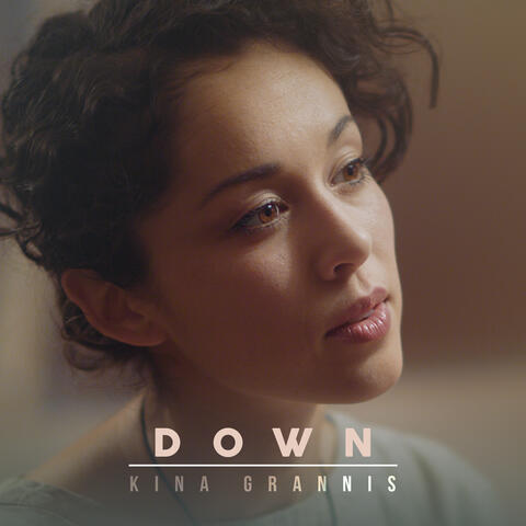 Down