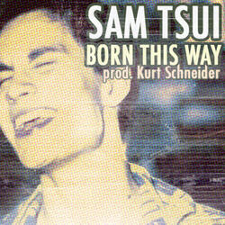 Born This Way