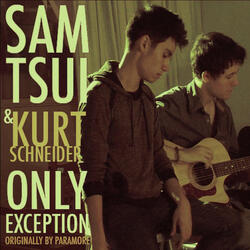 The Only Exception