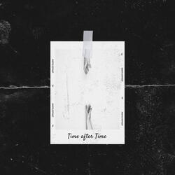 Time After Time