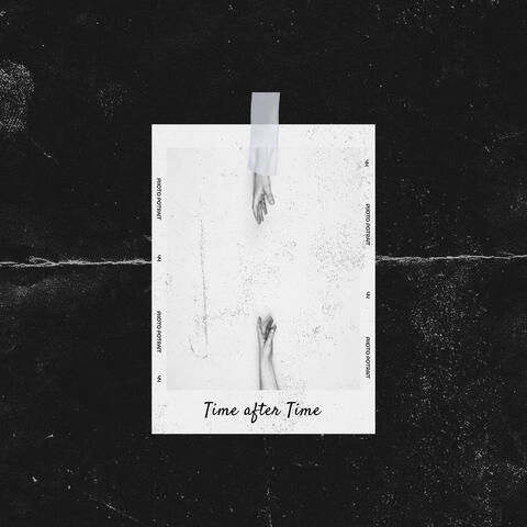 Time After Time