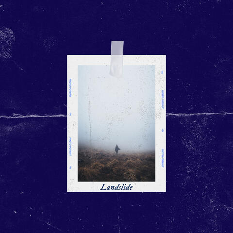 Landslide