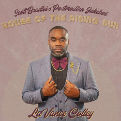 House of the Rising Sun