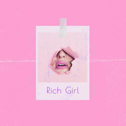 Rich Girl