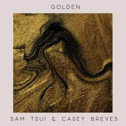 Golden