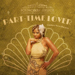 Part-Time Lover