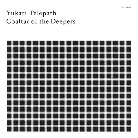 Yukari Telepath