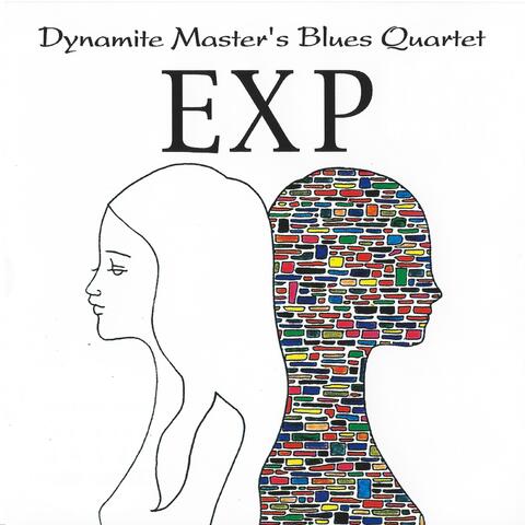 EXP