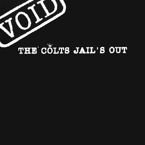 The Colts
