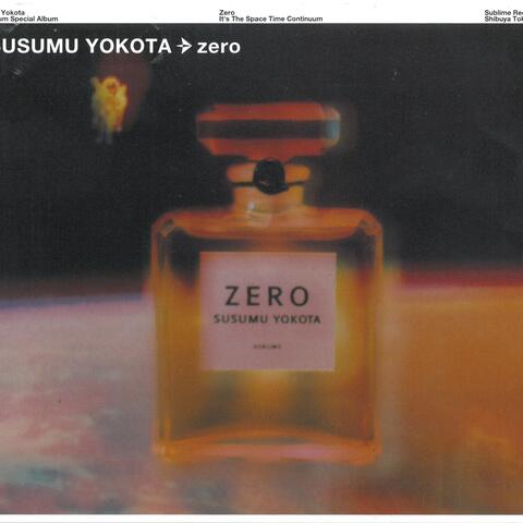 zero