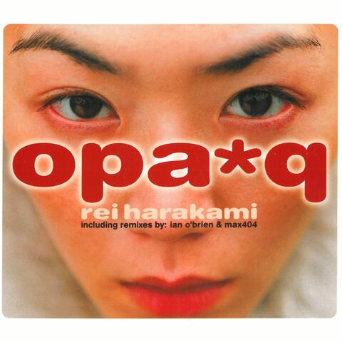 opa*q