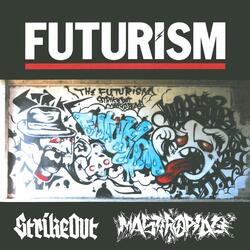 Vanishing Means Everlasting