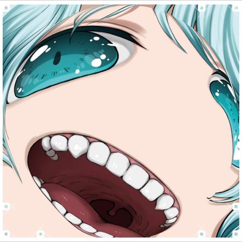 Somoku Hodo